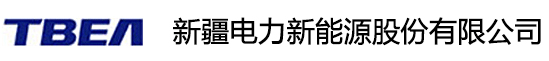 演示数据演示数据演示